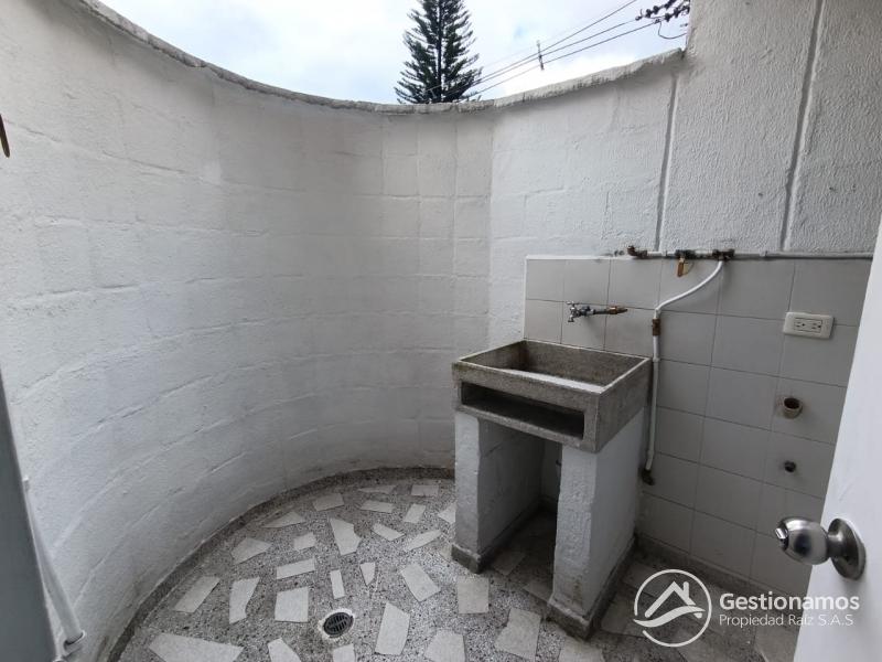 WhatsApp Image 2026-01-16 at 3.35.30 PM (2).jpeg